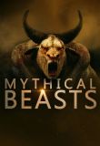 Mythical Beasts - Season 1