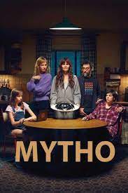 Mytho - Season 1