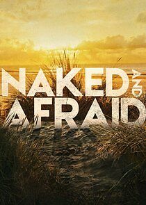 Naked and Afraid - Season 14
