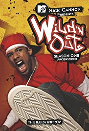 Nick Cannon Presents Wild 'N Out - Season 12