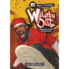 Nick Cannon Presents Wild 'N Out - Season 9