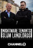 Nightmare Tenants, Slum Landlords - Season 2
