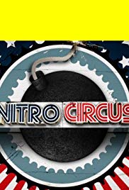 Nitro Circus - Season 1