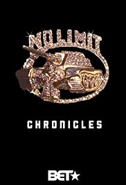 No Limit Chronicles - Season 1