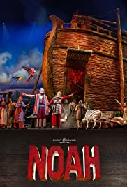Noah (2019)