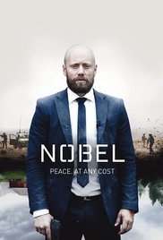 Nobel - Season 1