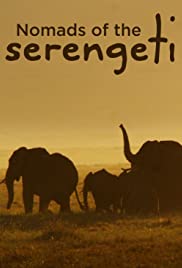 Nomads of the Serengeti - Season 1