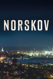 Norskov - Season 1