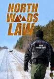 North Woods Law - Season 12