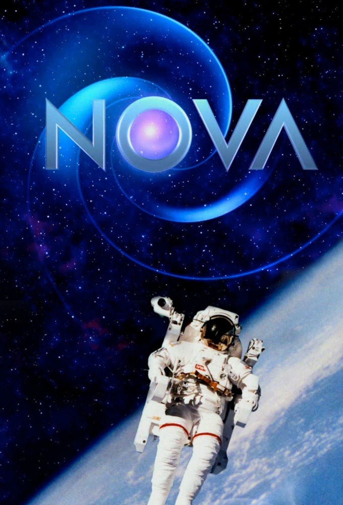 Nova: Season 46