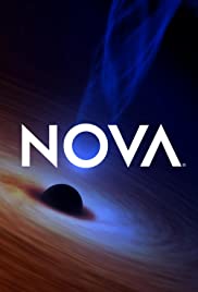 Nova - Season 48