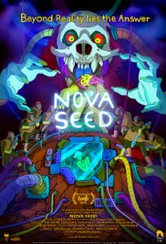 Nova Seed