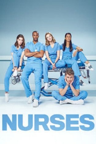 Nurses - Season 1