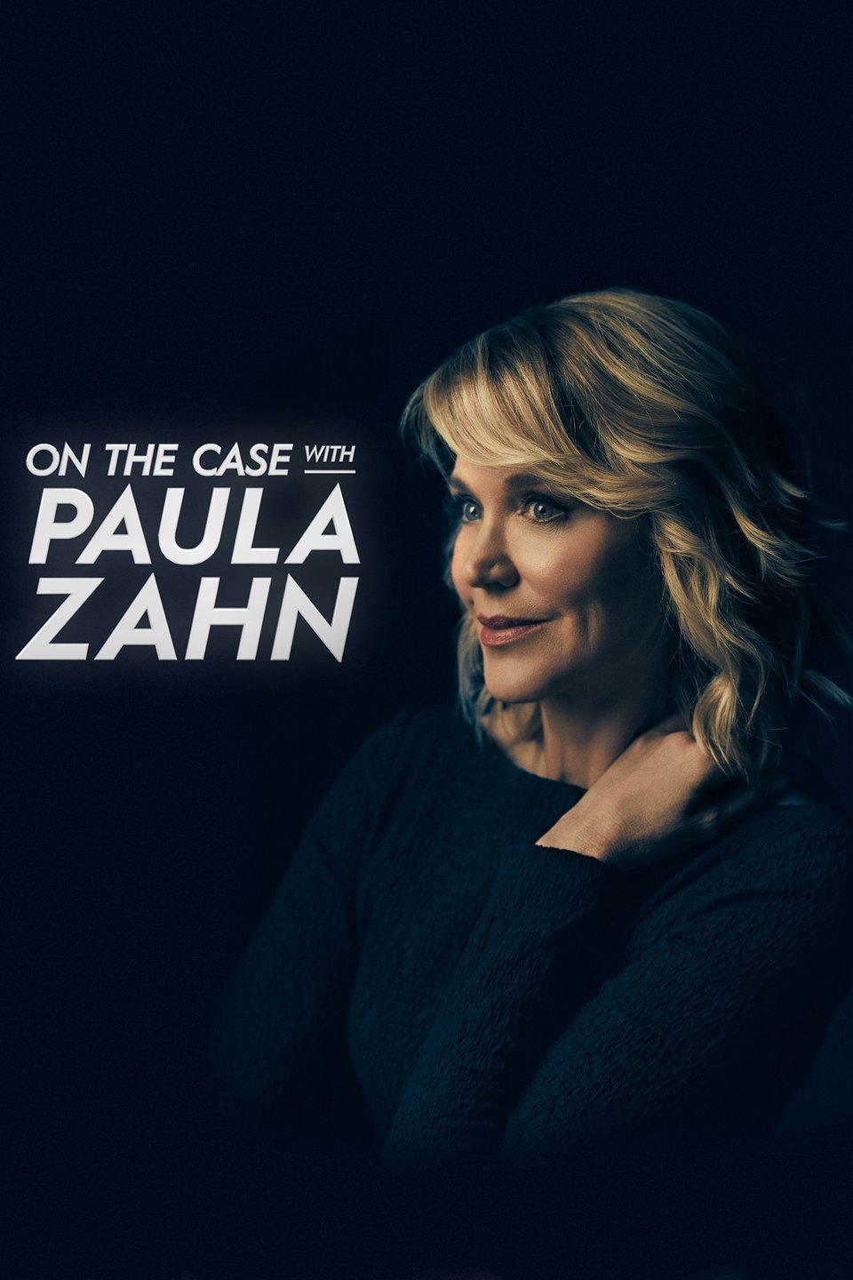 On The Case With Paula Zahn - Season 19