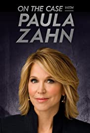 On The Case With Paula Zahn - Season 22