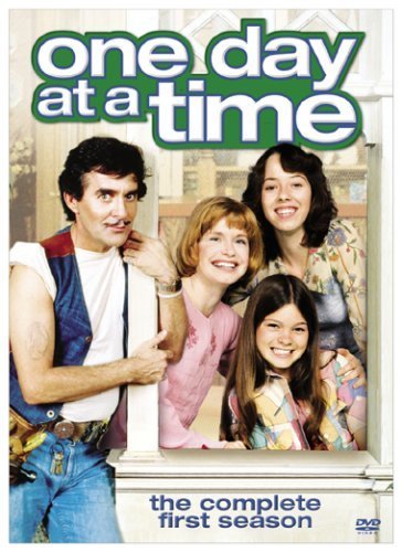 One Day At A Time - Season 2