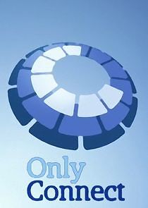 Only Connect - Season 16