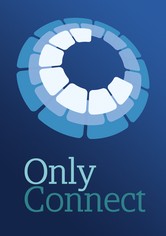 Only Connect - Season 17