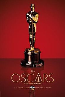 Oscars (2020)