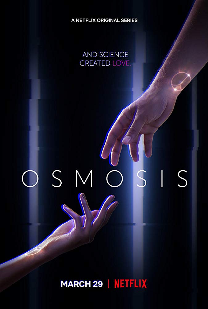 Osmosis - Season 1