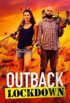 Outback Lockdown - Season 1