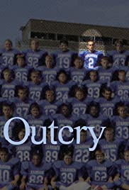 Outcry - Season 1