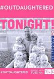 OutDaughtered - Season 3