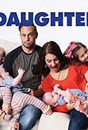 OutDaughtered - Season 6