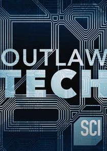Outlaw Tech - Season 1