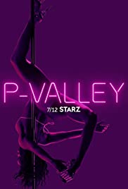 P-Valley - Season 1