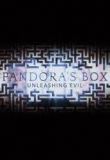 Pandora's Box: Unleashing Evil - Season 1