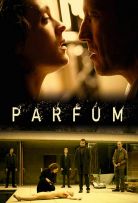 Parfum - Season 1