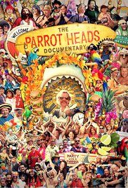 Parrot Heads