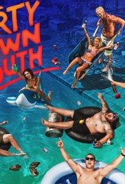 Party Down South - Season 2