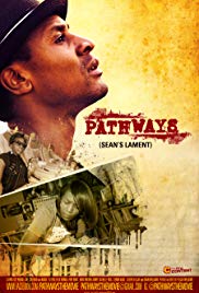 Pathways: Sean's Lament