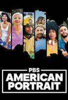 PBS American Portrait - Season 1
