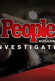People Magazine Investigates - Season 2