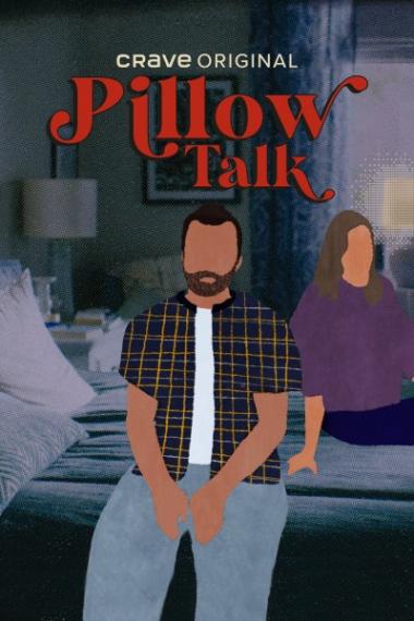 Pillow Talk - Season 1