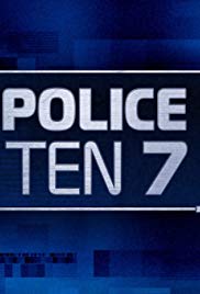 Police Ten 7 - Season 24