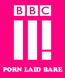 Porn Laid Bare - Season 1