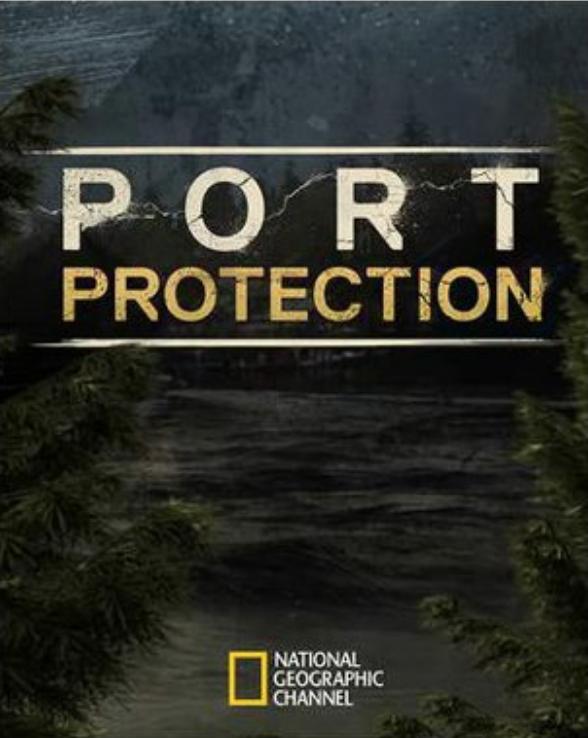 Port Protection - Season 2