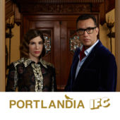 Portlandia - Season 6