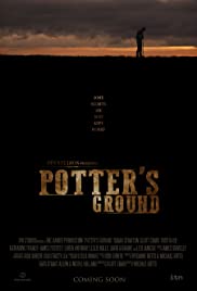 Potter's Ground