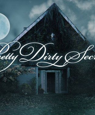 Pretty Dirty Secrets - Season 1