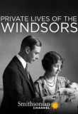 Private Lives of the Windsors - Season 1