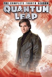 Quantum Leap - Season 4