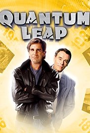 Quantum Leap - Season 5