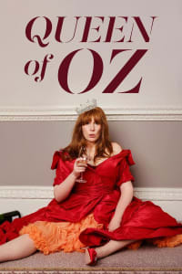 Queen of Oz - Season 1
