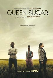 Queen Sugar - Season 1