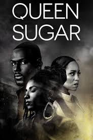 Queen Sugar - Season 4